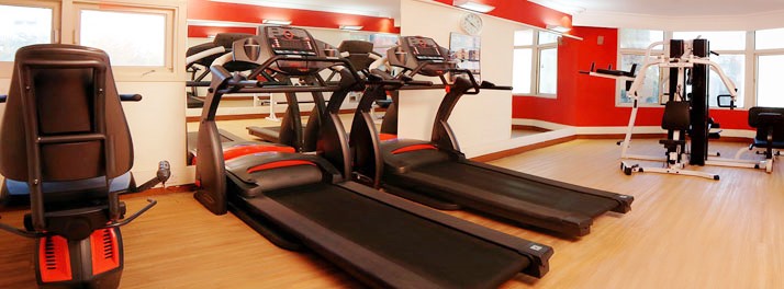 1619/Cama Hotel - Ahmedabad 18.jpg